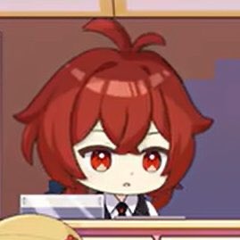 ragnvinrd's tweet photo. I WANT TO SQUISH HIM https://t.co/NvXdgEywqm