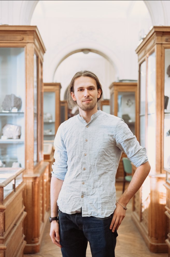 Je suis très content de vous annoncer que je suis cette année un des trois lauréats de la bourse de mobilité Jiyuu - Hugo Sarrade, pour mon projet de réalisation documentaire à Okinawa !
Merci encore à toute les personnes derrière l'organisation !
(Photos : @/404.jewnotfound )