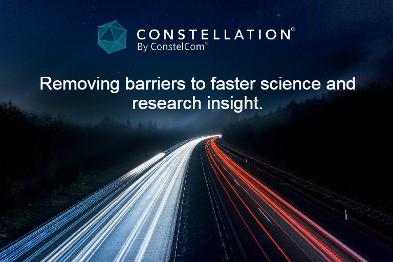 ConstelCom's tweet photo. Constellation - An opportunity for companies of all sizes to access supercomputing with the benefit of support from HPC centre experts. Contact us for your personal demo.
#hpc #CloudComputing #Cloud https://t.co/hatsJlCNU6
