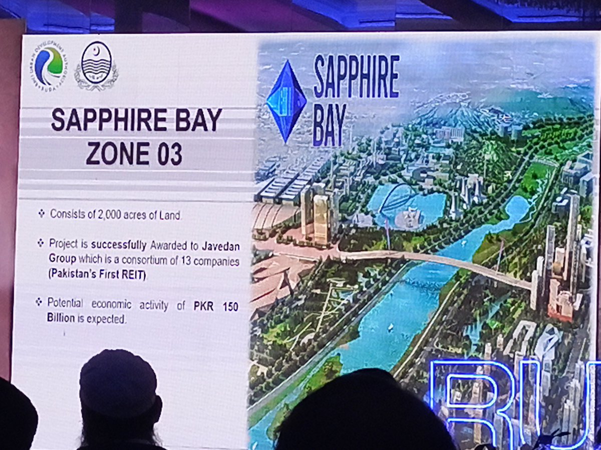 DirectDRealtors's tweet photo. Direct Deal Realtors attended the Sales Partners Meet up of @Ravi_RUDA and met with Mr. Kashif Director #Commercial and #CEO Mr. @ImranAminPK
Both are very ambitious to build future city of Lahore. Looking forward to work with them. #directdeal #RUDA #SapphireBay #Chaharbagh https://t.co/5AChAvvnkY