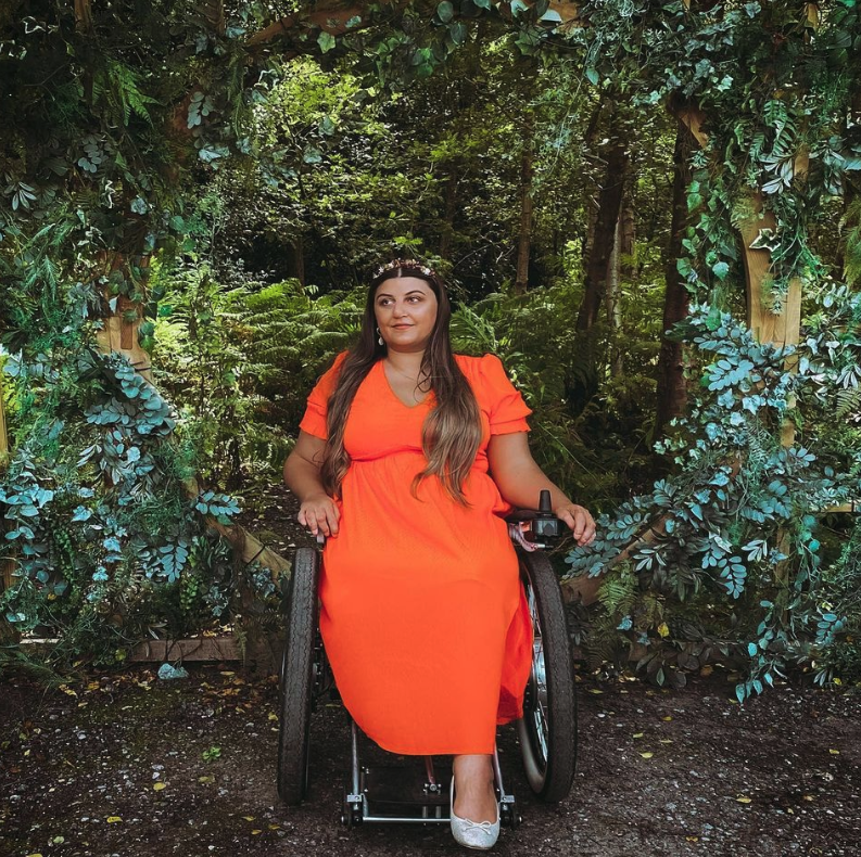 Trekinetic tweet media