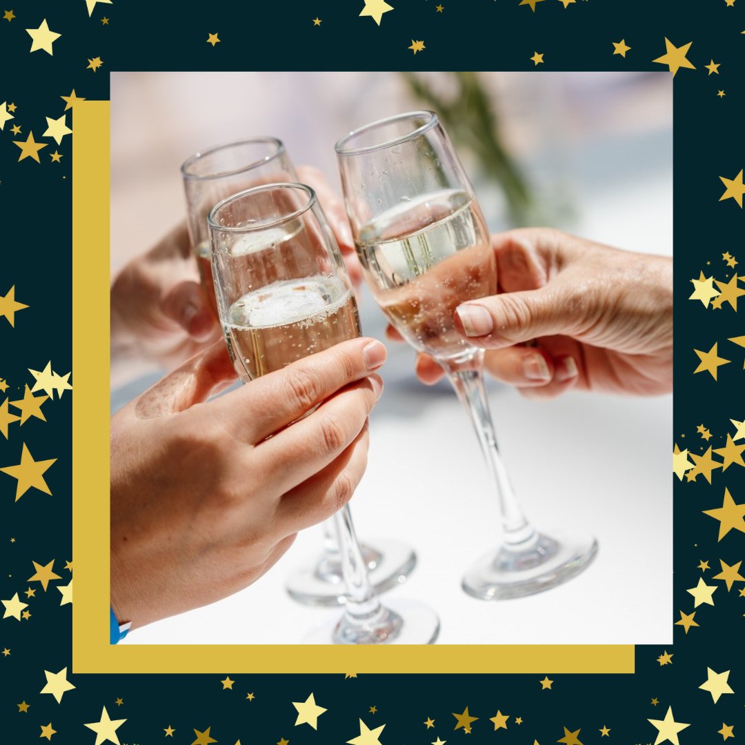BBCGoodFoodShow's tweet photo. Why not treat your loved one to an early Christmas present with ourΒ VIP Packageπ₯β¨
Find out more about this fantastic VIP experience and book your tickets now at: https://t.co/O02igkLYYw
#BBCGoodFoodShowWinter #BBCGFSW #BBCGoodFoodShows #BBCGoodFood #VIPPackage #VIP #Foodie https://t.co/xD5gbXyXTP