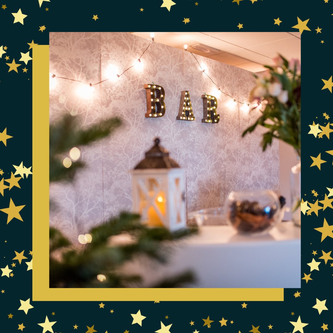 BBCGoodFoodShow's tweet photo. Why not treat your loved one to an early Christmas present with ourΒ VIP Packageπ₯β¨
Find out more about this fantastic VIP experience and book your tickets now at: https://t.co/O02igkLYYw
#BBCGoodFoodShowWinter #BBCGFSW #BBCGoodFoodShows #BBCGoodFood #VIPPackage #VIP #Foodie https://t.co/xD5gbXyXTP