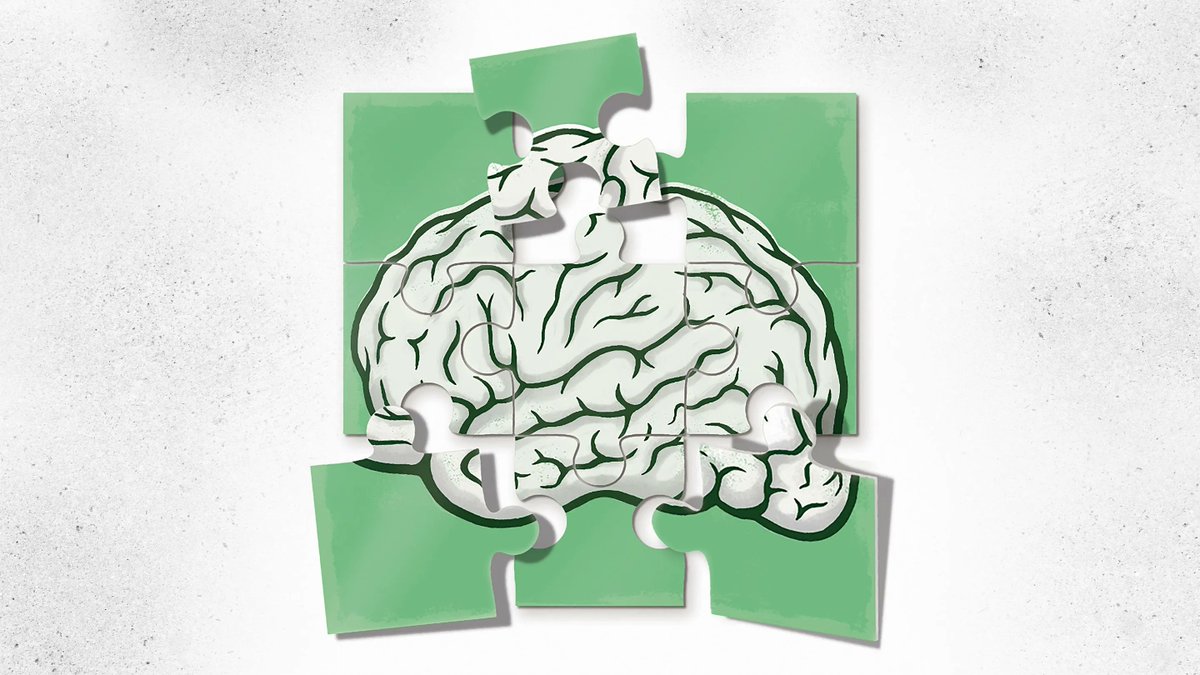 4 Steps to Build Schoolwide Capacity in the Science of Learning
edutopia.org/article/4-step… 
#Learning #Education #TeachingStrategies