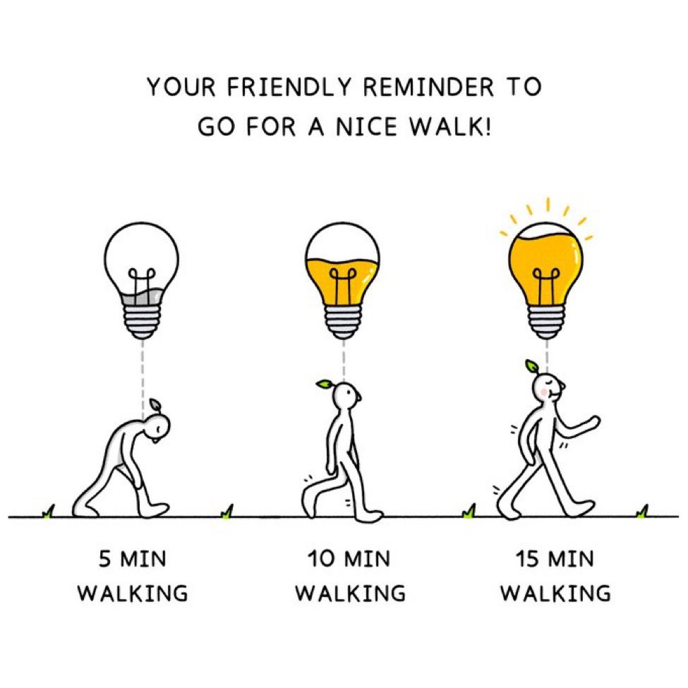 Deborah Weinstein tweet media