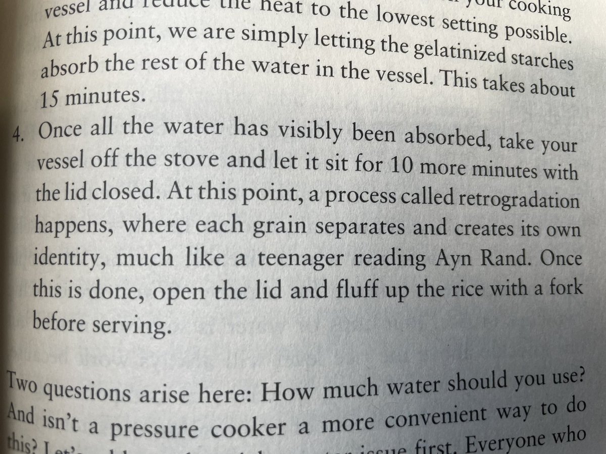 Stephen Pavlovich tweet media