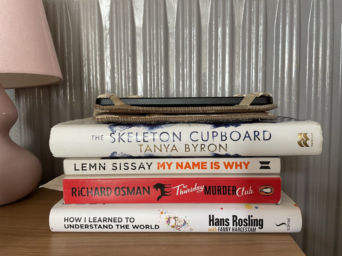 Rheanna Geoghegan tweet media