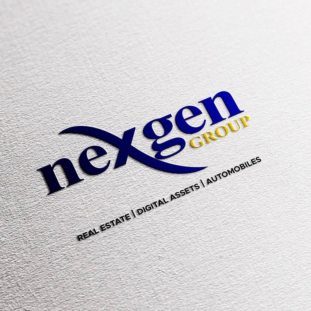 Phizarts7's tweet photo. NexGen Group... 

Yours graphically, 💁🏻‍♂️#PhizArts
.
.
.
#Graphics #design #prints #businesswoman #silhouette #explore #unitedstates #likesforlikes #likeforlikes #likesforlike #like4likes #followforfollowback #follow4followback #trending #twitter #graphicdesign #nft #hiringgrap… https://t.co/9f8gng6Ja1