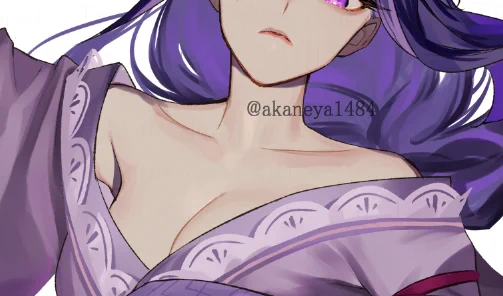 好きなとこ 