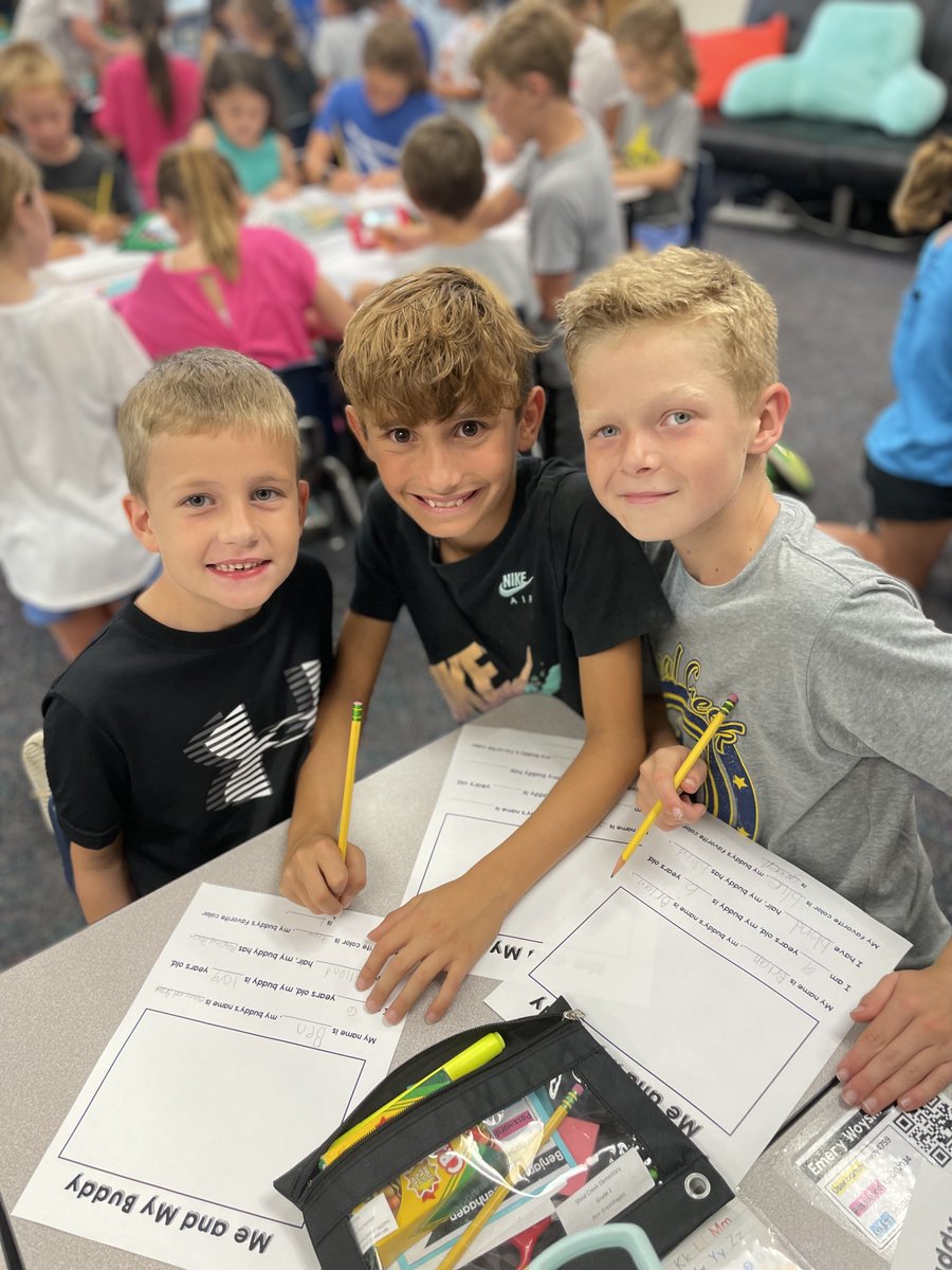 Angela Benner tweet media