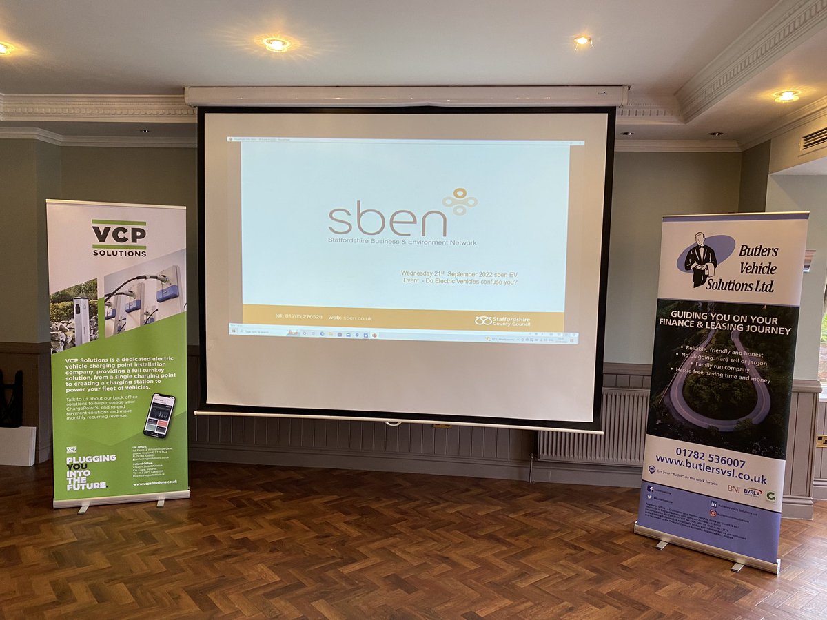 ButlersVehicle tweet media