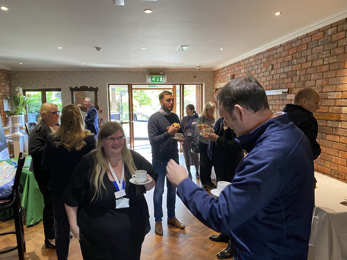 ButlersVehicle tweet media