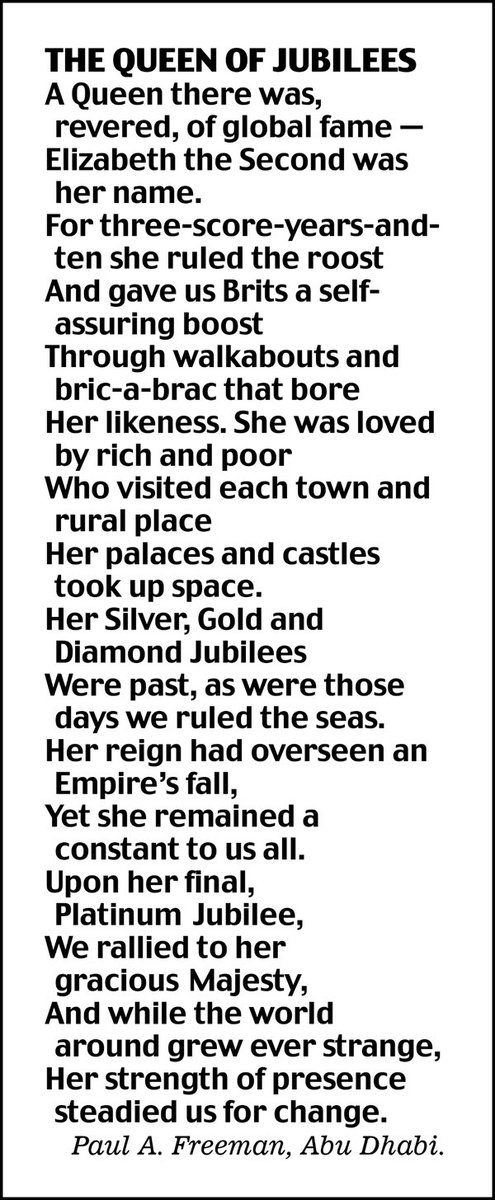 pointlesslettrs's tweet photo. Regret to inform you all that the poetry is still coming thick and fast https://t.co/YEbnv2U2Is