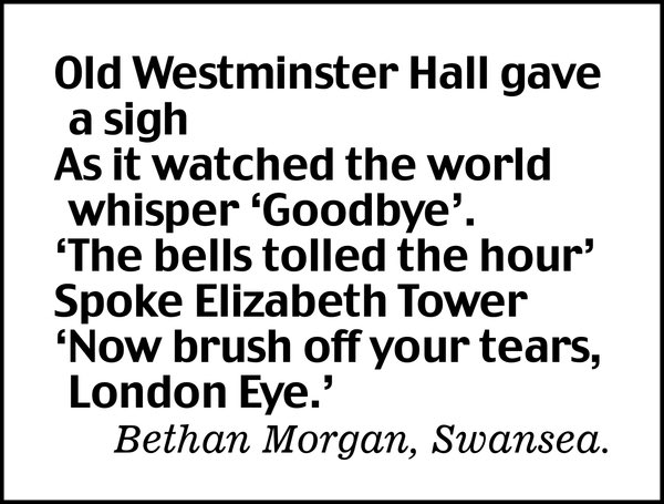 pointlesslettrs's tweet photo. Regret to inform you all that the poetry is still coming thick and fast https://t.co/YEbnv2U2Is