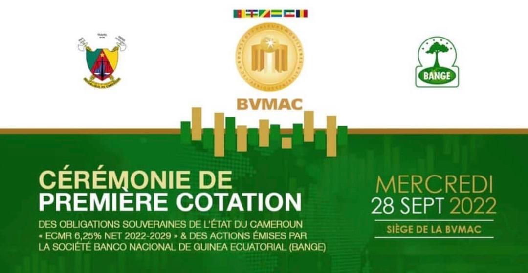 bangeoficial's tweet photo. @DgpepwigOipGE @BangeBSchool @BVMAC3 @estudiosCEF @ErnestoEsimi @AfronomicO @ObonoAngue @fortunatoofa @jmnchasoikaka @AhoraEg https://t.co/9eUsdmiiCz
