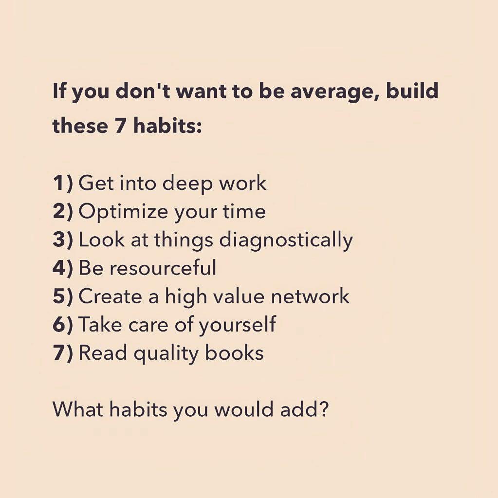 Mayank Bisen “GlobalTraderTv” tweet media