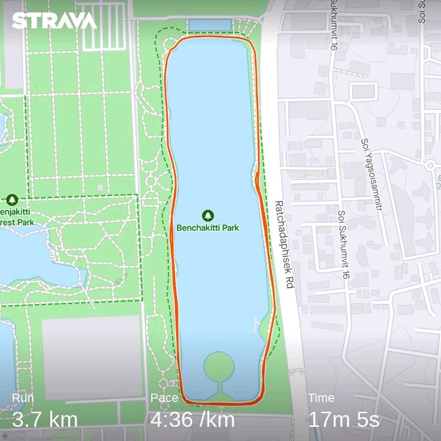 a_kung_tweet's tweet photo. #Mwadrunning #WIRTUAL #MWADWIRTUALRUN https://t.co/CmFR84kby5