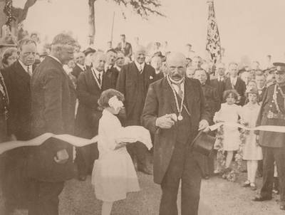 dgmaasland's tweet photo. Westerbeek, aan de Peel onttrokken sieraad, bestaat 100 jaar https://t.co/9m5WU2BebN https://t.co/E2tEBo5Kus