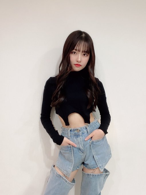 りりのTwitter画像27