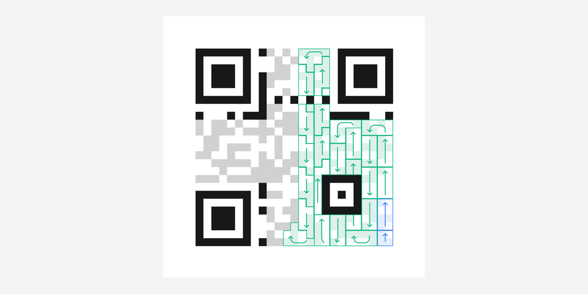 Microsiervos tweet media