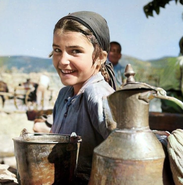 ぱらみり(公式療養修了者) on Twitter