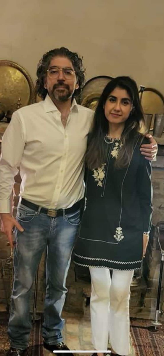 meherbokhari's tweet photo. I went to college with Sarah Inam in Canada. The sweetest, kindest soul. Soft spoken, brilliant, majoring in Economics. 
This was her first marriage. 
She had worked at the best places, traveled the world &amp; now wanted to settle down, build a strong healthy home
#JusticeForSarah https://t.co/5DA9gSD86g