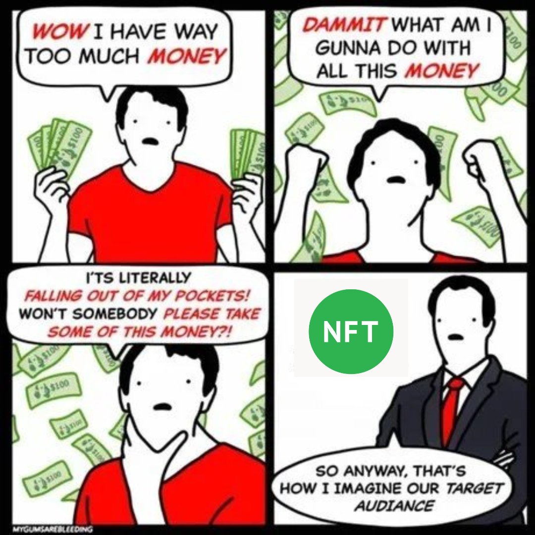 007ish.eth tweet media