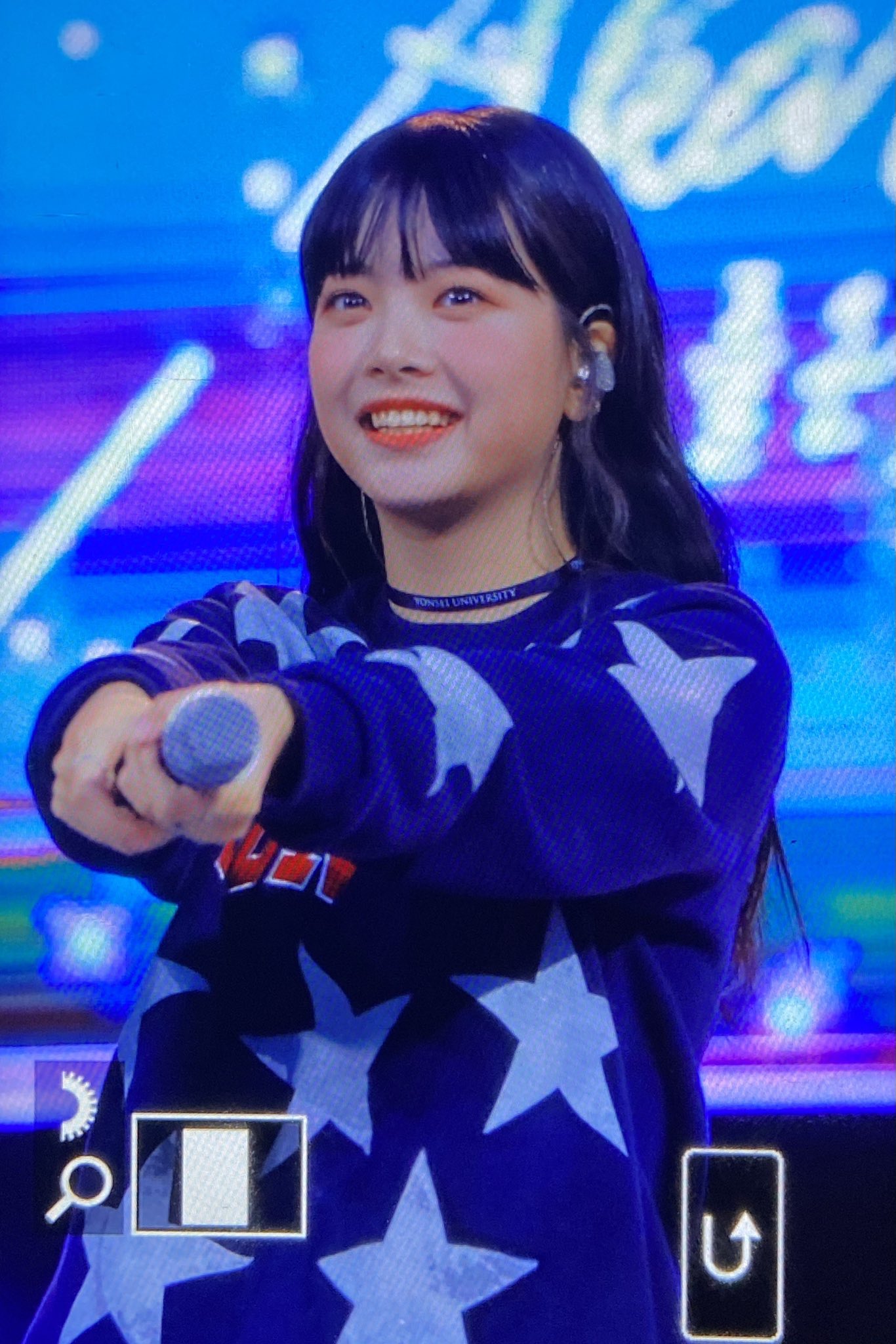 soda-pop-on-twitter-220924-le-sserafim-hongeunchae