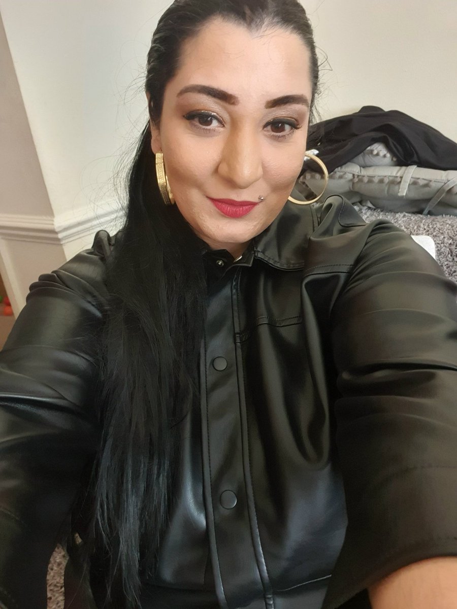CashPointUk20's tweet photo. Your boss started Christmas Shopping ! 
Uk gifts cards and PayPal are accepted for tribute!
#findome #mistress #bdsm #femdome #paypigs #sissifcation #doubledomme #moneyslaves #royalbdsm #cashqueen #slaves #bbwdomina #retweet https://t.co/cNAzDAFxgT