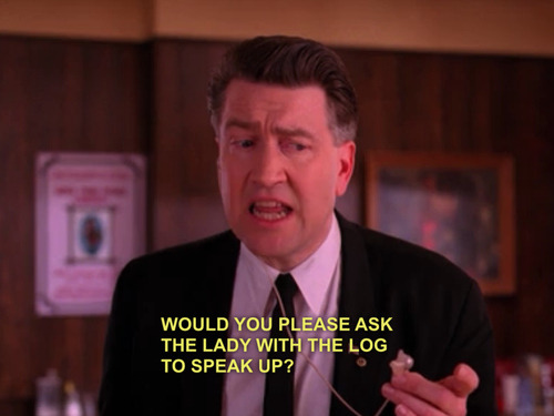 cybermode (@cybermodehq) on Twitter photo 