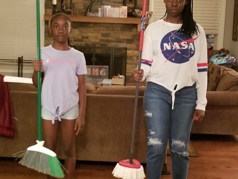 On behalf of TCAC’s Arts and Letters Committee, thank you for joining us at the Red Carpet viewing of The Woman King! What a remarkable film and a must-see. #DST1913  #DeltaRedCarpet