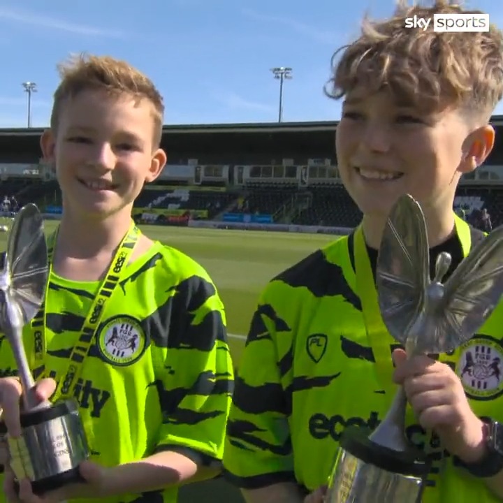 The Whisk Guy (thewhiskguy) / Twitter