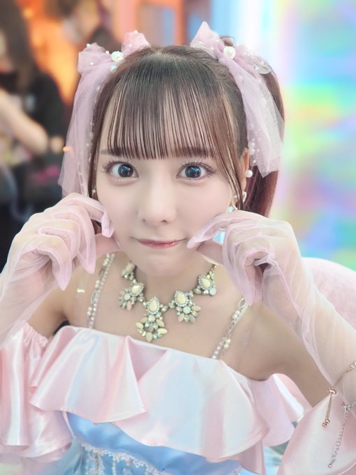齊藤なぎさのTwitter画像82