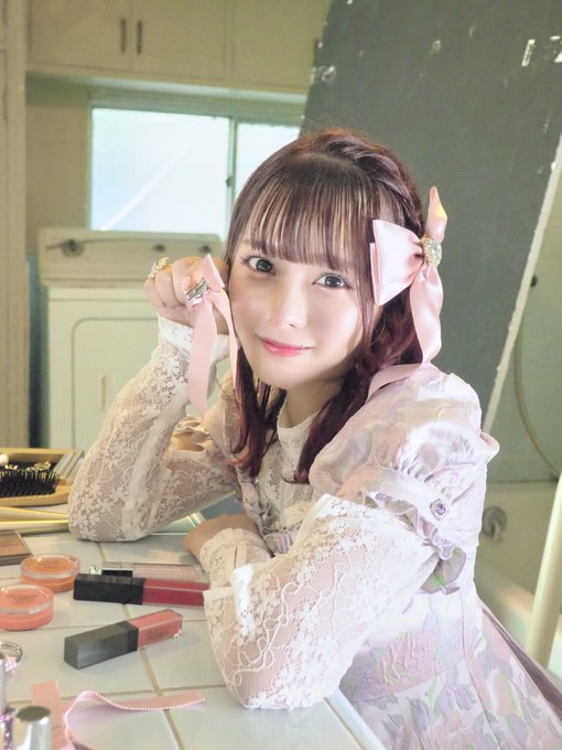 齊藤なぎさのTwitter画像85