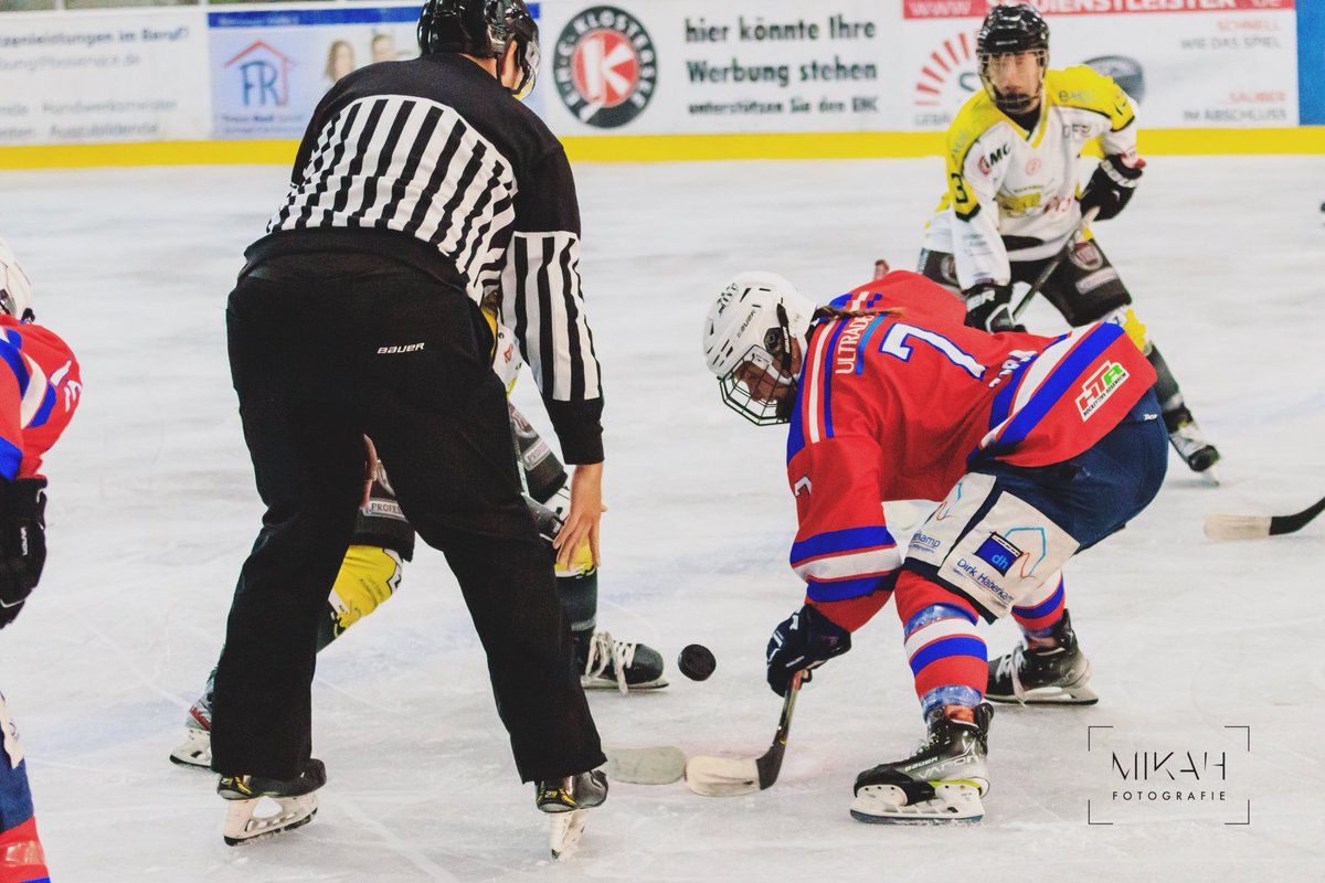 Granny or not here I come 👵🏽
________
#gameday #grannyJ