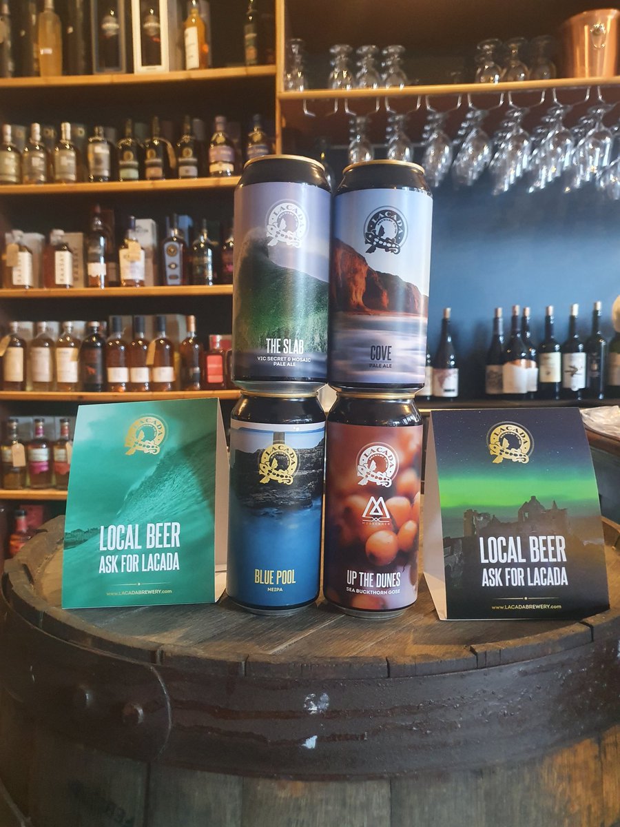 IrishCraftBeerGuy tweet media