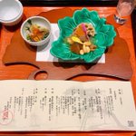 ツイートに含まれる画像