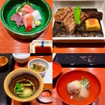 ツイートに含まれる画像