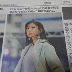 ツイートに含まれる画像