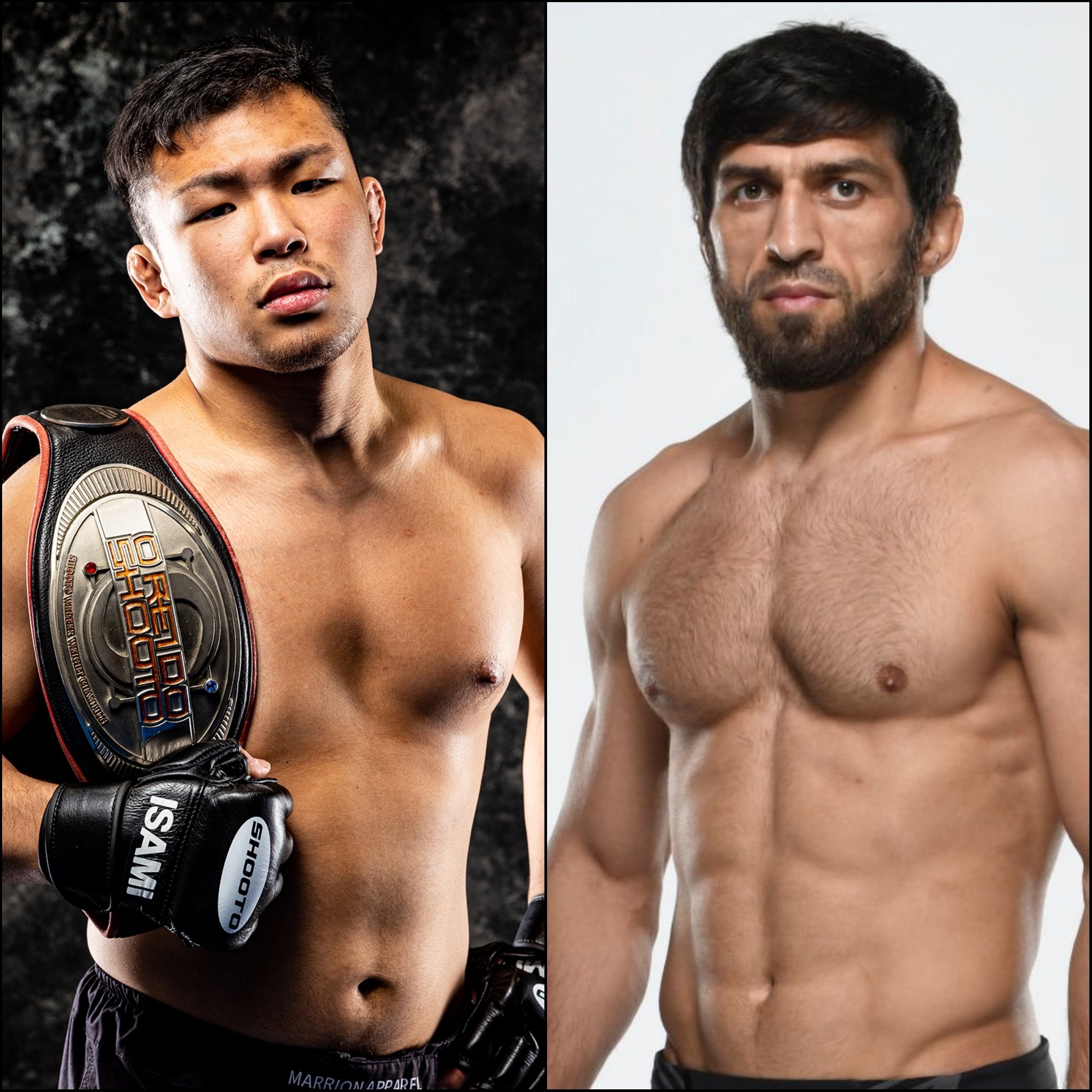 Marcel Dorff J Mullarkey Out Yamato Nishikawa In Will Fight Magomed Mustafaev At Ufc280 On October 22nd First Rep Mma Fight Universe Ufc Mma Ufcespn Ufcabudhabi T Co 5tzhpmvlvv Twitter