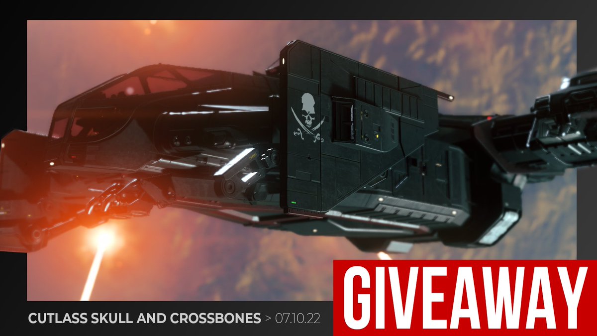 Waterpatate 💫 tweet media