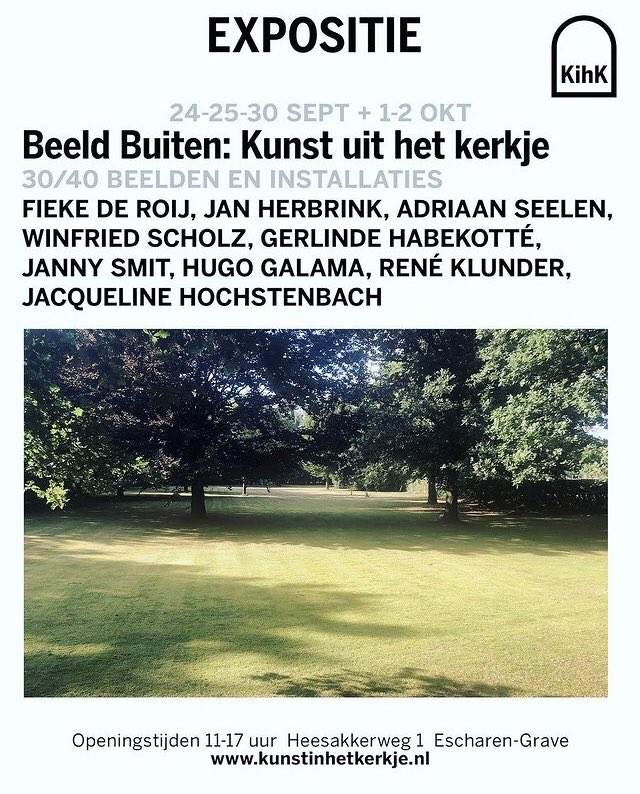 AVWS-artworks tweet media