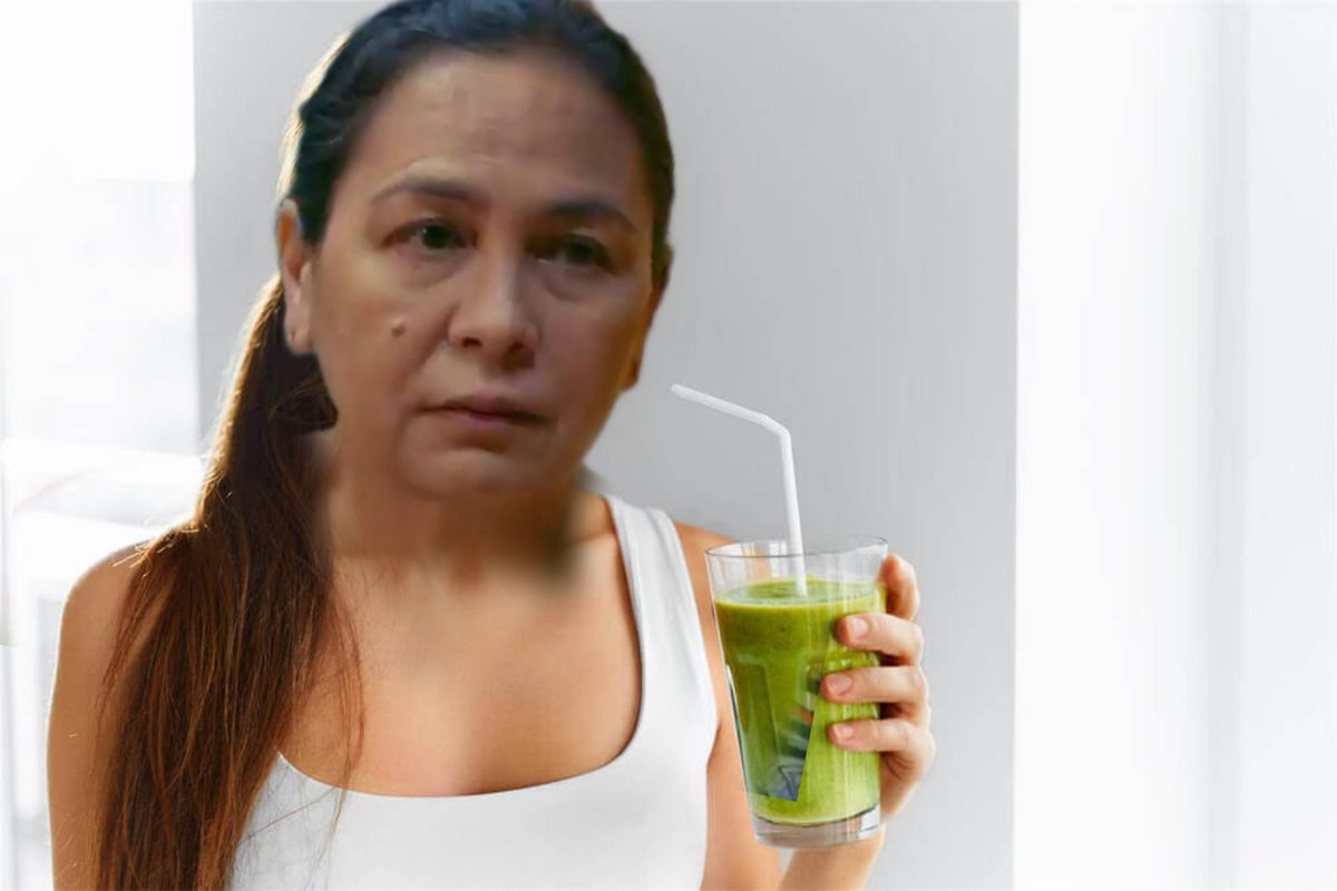 yslrszn's tweet photo. @macgyvcr sarap talaga ng matcha #BerCha https://t.co/liFEvs8Oeu