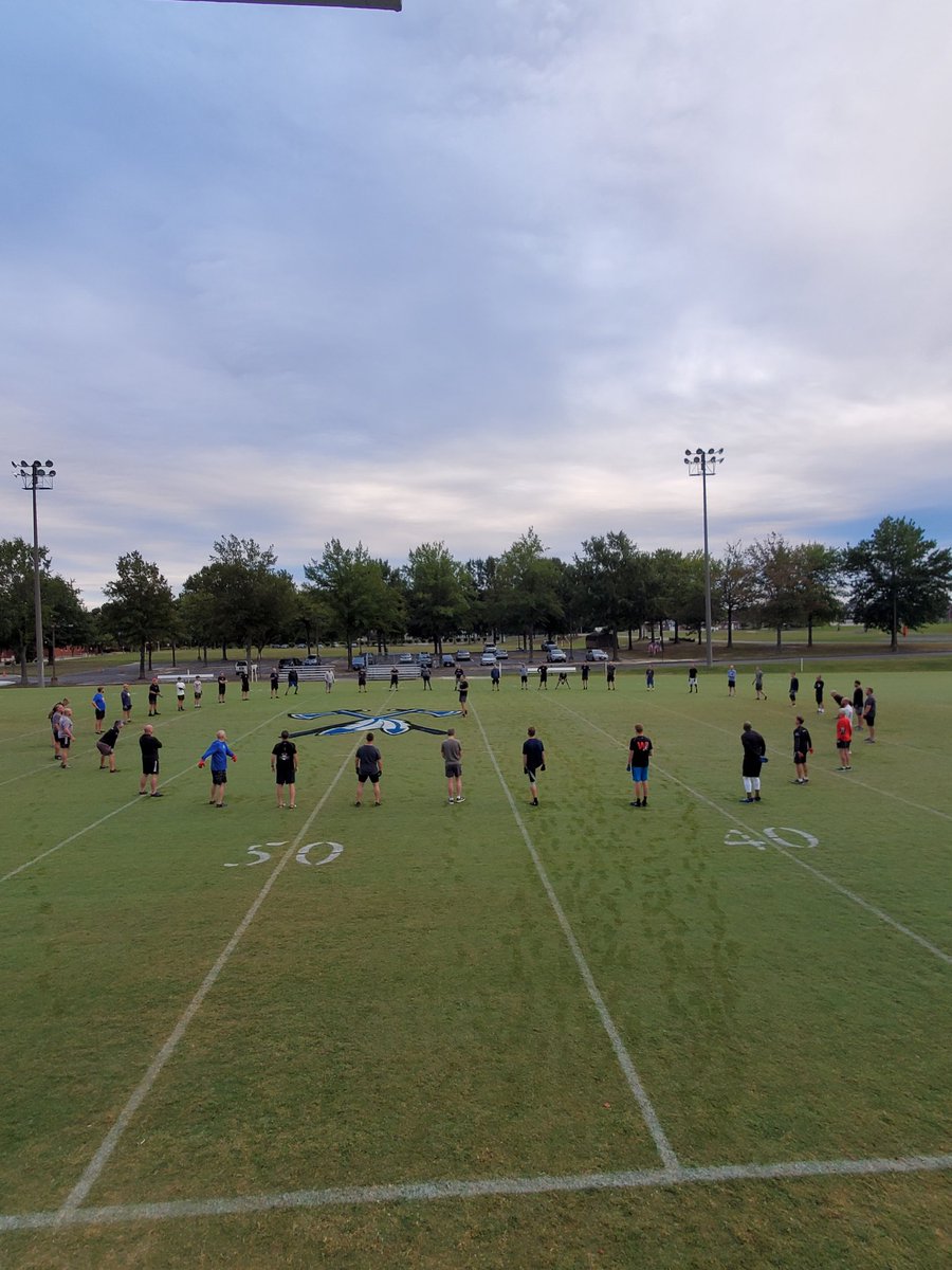 45 pax at the <a href="/F3Richmond/">F3 Richmond</a> 8th anniversary convergence