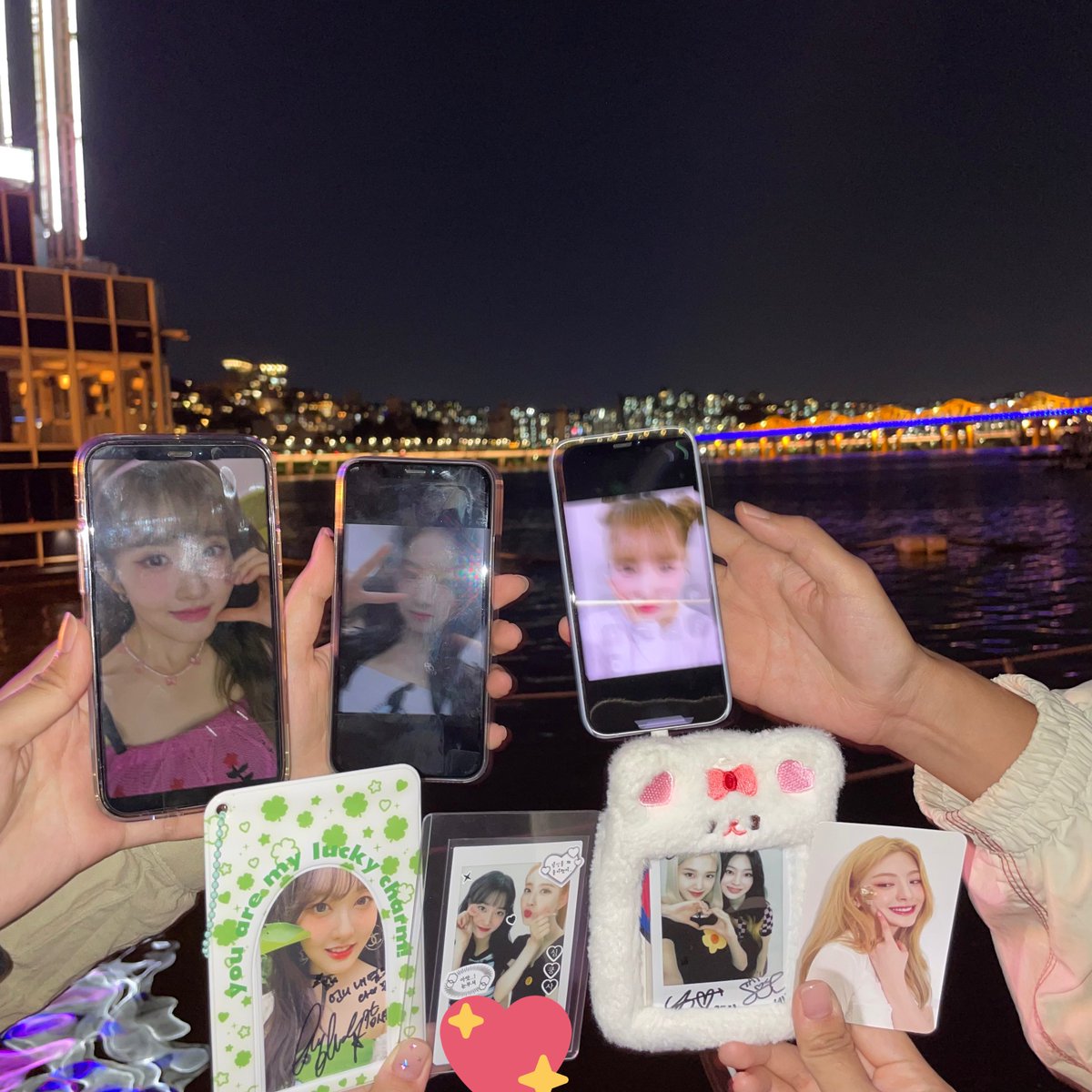 yseyesyse's tweet photo. 집가자아😄 https://t.co/T3auuIN2HG