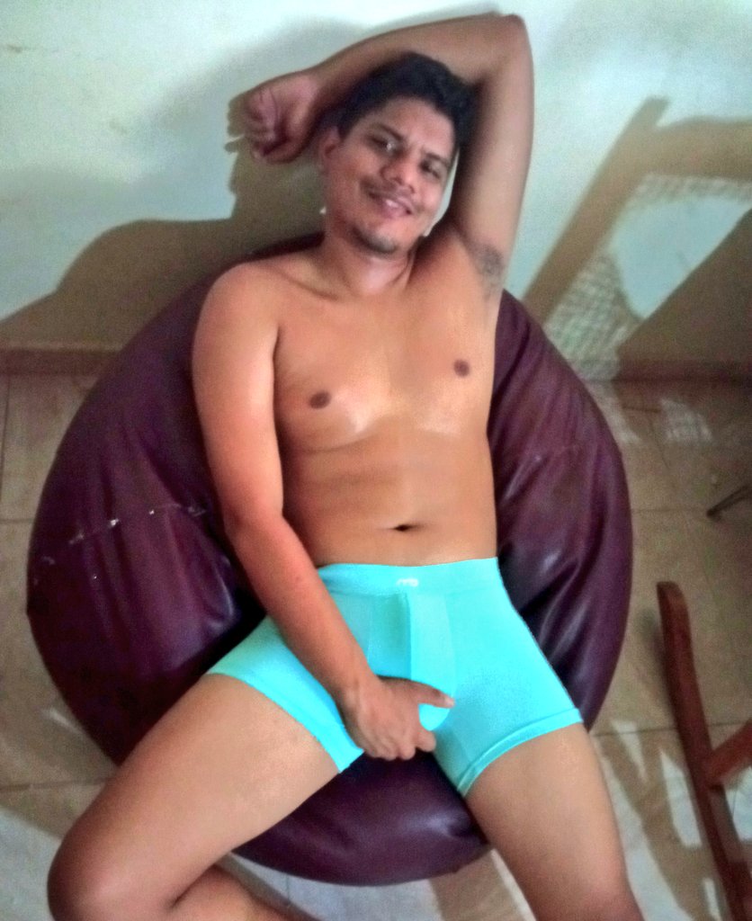 Quien me invita a la playa? 🔥🤙🏾🔥