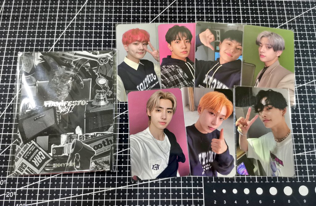 SEOULCAPITALPH's tweet photo. wts lfb ph #SCPTLONHAND

📍ENHYPEN "SOUNDWAVE" MANIFESTO LD R1 

✅ All members available

¬ 650ea
¬ Album + 1ea pob
¬ 3 days reservation
¬ gcash/bdo
¬ sco ggx tiktok flash

🏷️ manifesto pob pc solo jacket jungwon heeseung jay jake sunghoon sunoo ni-ki https://t.co/Yl5u1bnP80