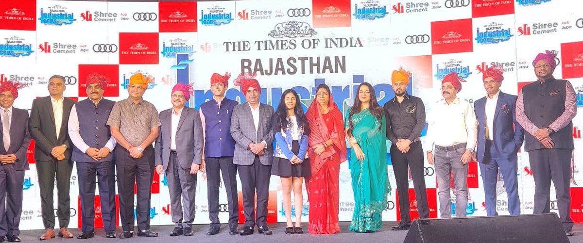 Shakuntala Rawat tweet media