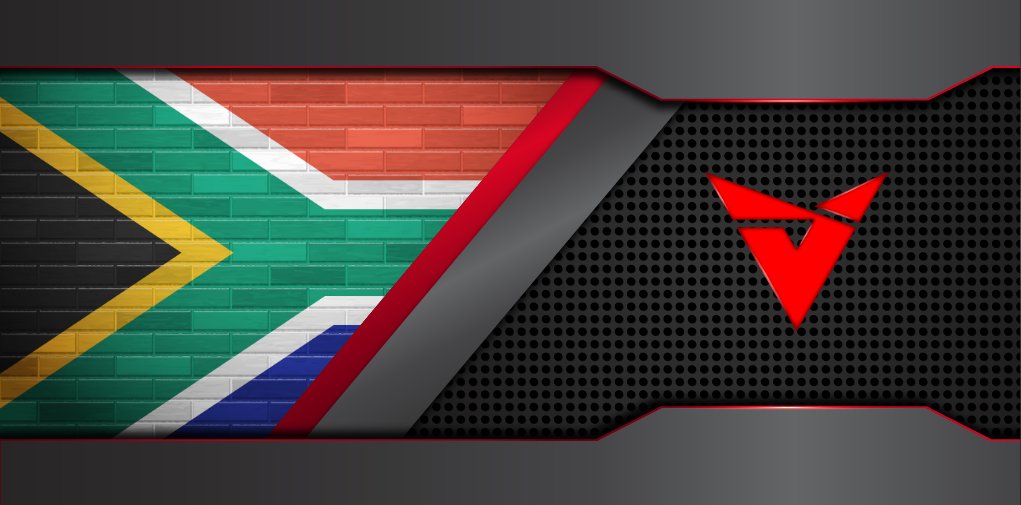 Happy #HeritageDay 🇿🇦

"My dream would be a multicultural society, one that is diverse and where every man, woman and child are treated equally. I dream of a world where all people of all races work together in harmony."💭 
- Nelson Mandela

#heritageday2022