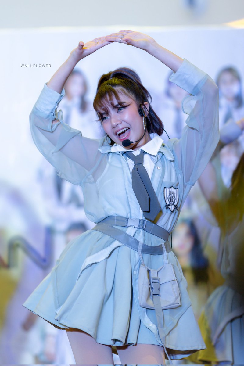 48wallflower's tweet photo. MNL48 Coleen
090922 Robinsons Galleria South 

#MNL48 #MNL48Coleen https://t.co/4X1OoE6bOm